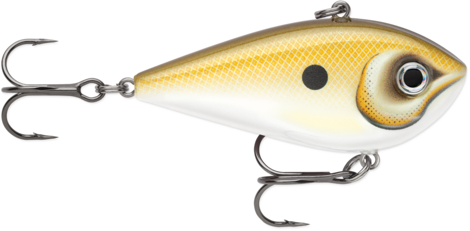 Rapala Snare 50