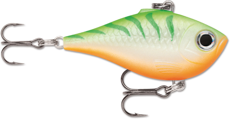 RAPALA Ultra Light Rippin' Rap
