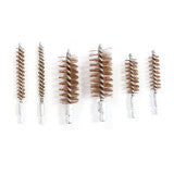 Birchwood Casey Bore Cleaning Brush