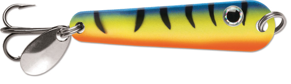 VMC Tumbler Spoon