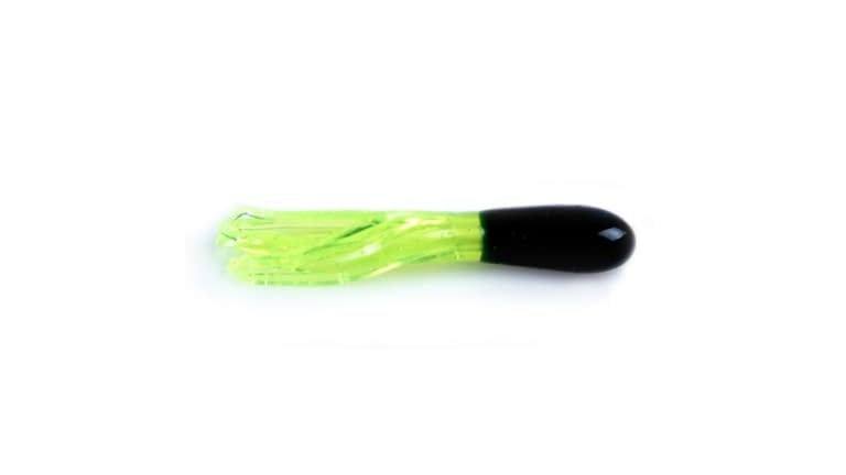 CANYON  MINI JIG 1/32 OZ 3 JIGS PRE PACK