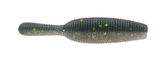 Yamamoto Baits 3.5" Yamatanuki