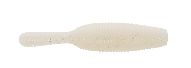 Yamamoto Baits 3.5" Yamatanuki
