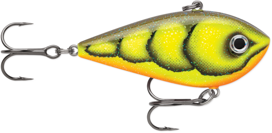 Rapala Snare 50
