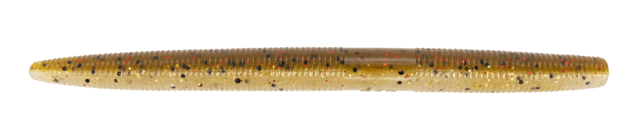 Yamamoto Senko Worm Soft Plastic Baits