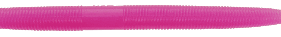 Yamamoto Senko Worm Soft Plastic Baits