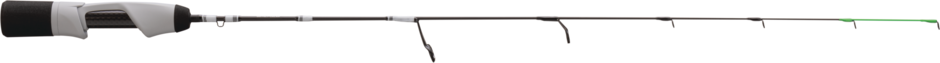 13 Fishing Wicked Ice Rod