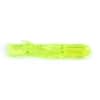 CANYON  MINI JIG 1/32 OZ 3 JIGS PRE PACK