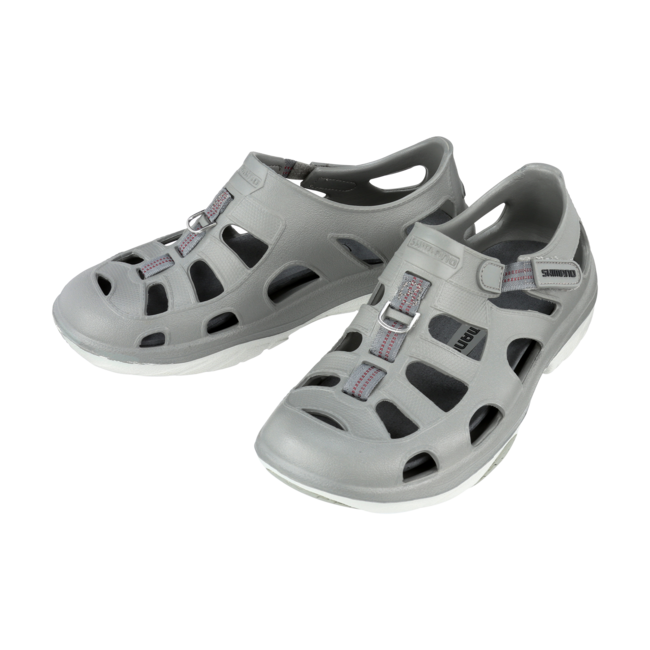 Shimano Evair Marine/Fishing Shoes