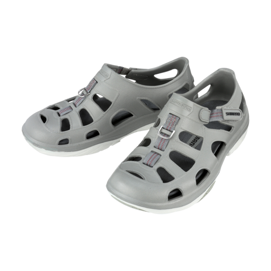 Shimano Evair Marine/Fishing Shoes