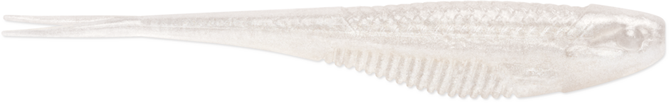 Rapala Crushcity The Jerk