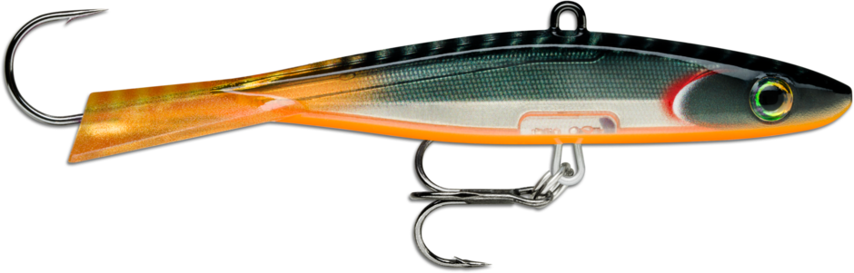 Rapala Jigging Shadow Rap