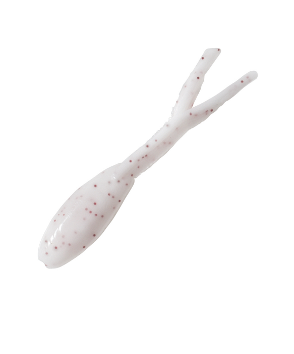 CLAM MAKI Plastics MINO