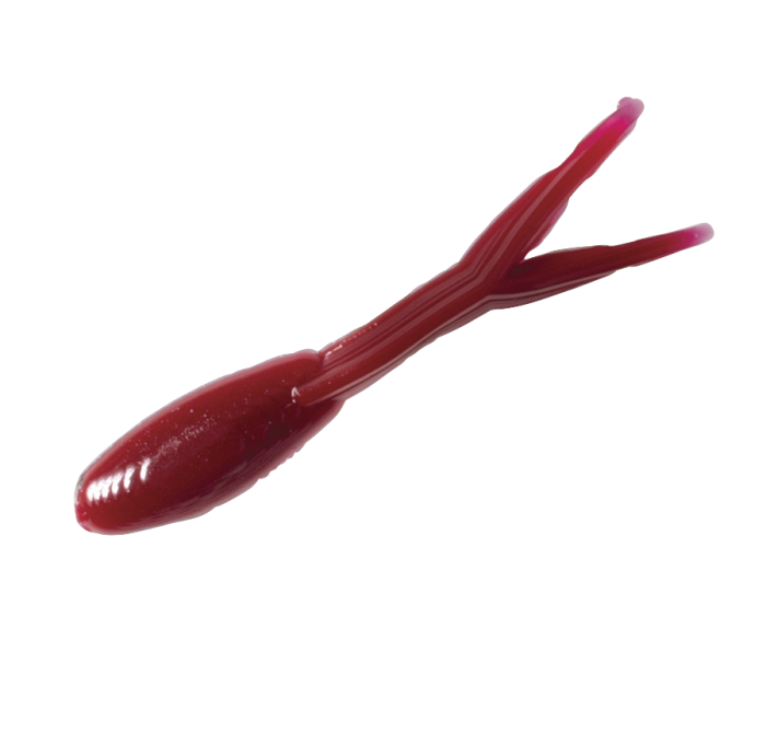 CLAM MAKI Plastics MINO