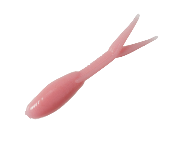 CLAM MAKI Plastics MINO