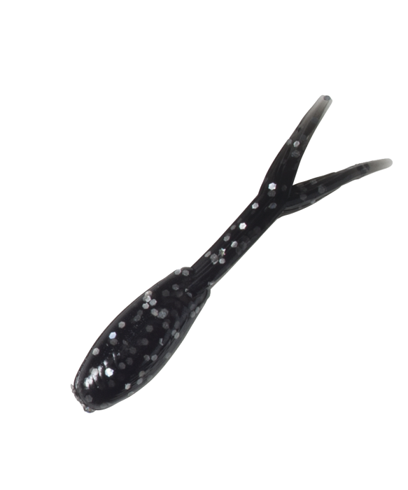 CLAM MAKI Plastics MINO