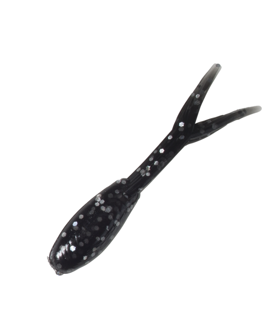 CLAM MAKI Plastics MINO