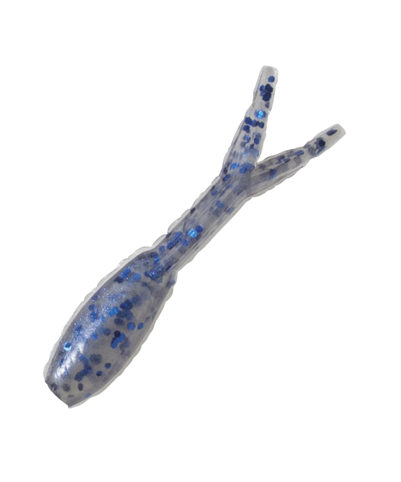 CLAM MAKI Plastics MINO
