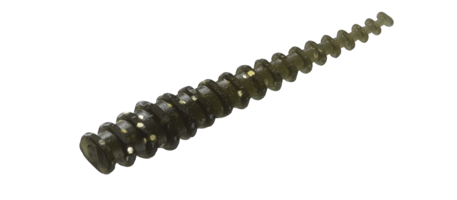 13 Fishing Squidworm Soft Plastic Baits