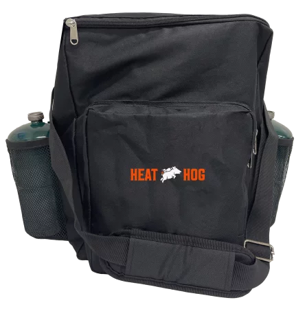 Heat Hog Heater Bag