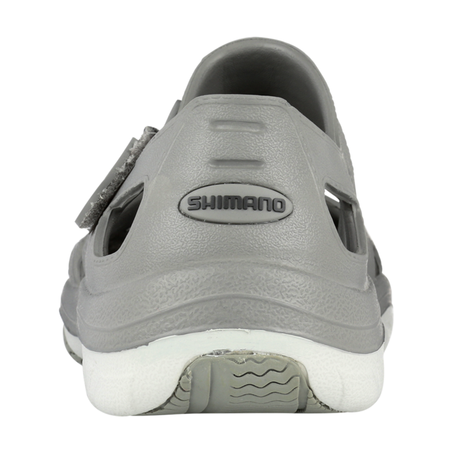 Shimano Evair Marine/Fishing Shoes