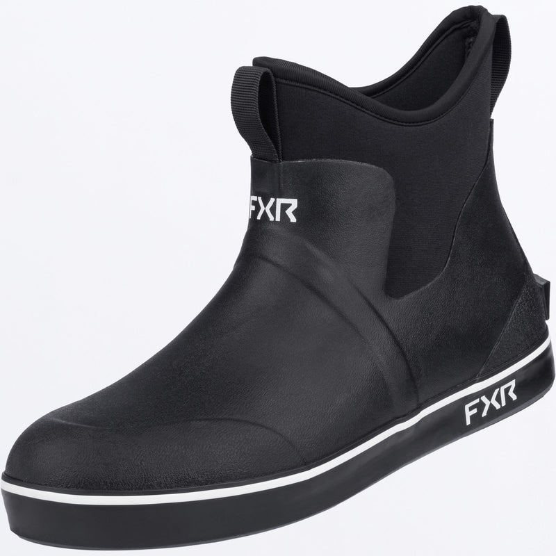 FXR Vapor Pro Lite Boot