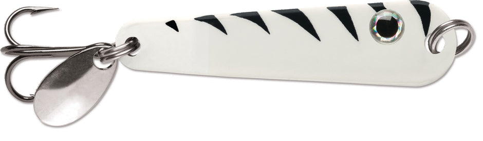 VMC Tumbler Spoon