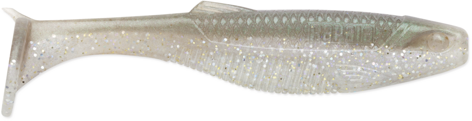 Rapala Crush City The Mayor 6Pk