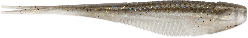 Rapala Crushcity The Jerk