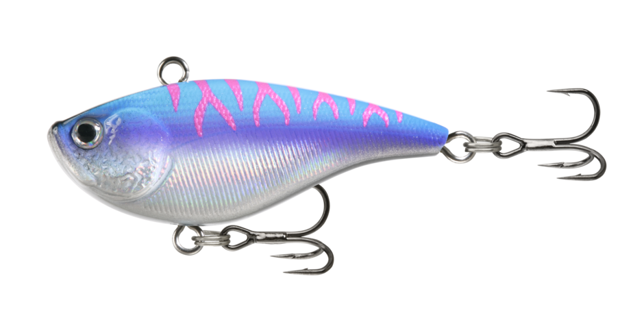 13 Fishing Micro Magic Man