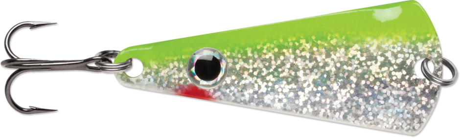VMC Tingler Spoon