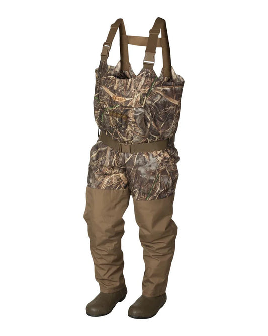 Avery Originals Breathable Insulated WC Wader