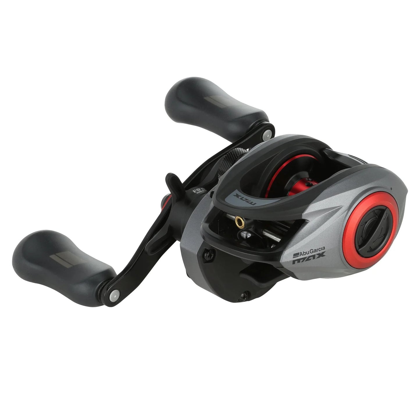 Abu Garcia Max Elite RKT Casting Reel