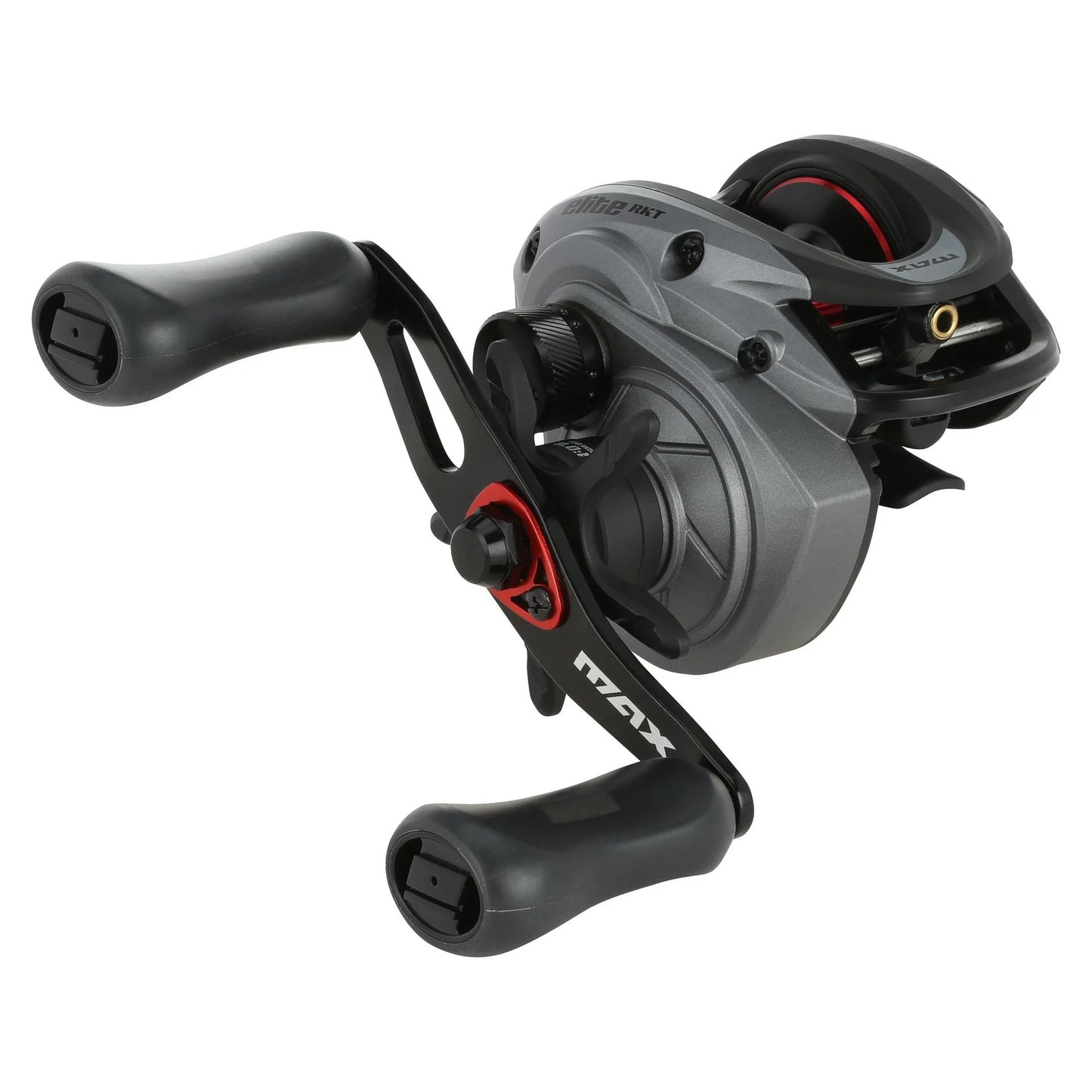 Abu Garcia Max Elite RKT Casting Reel
