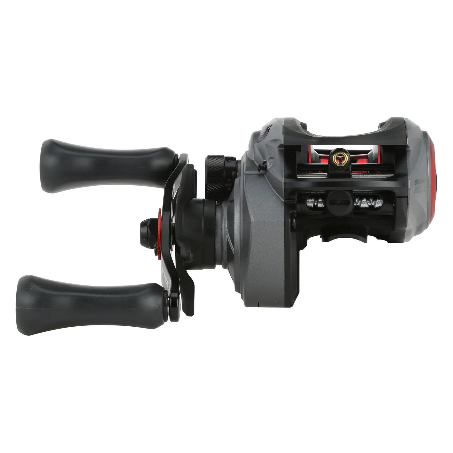 Abu Garcia Max Elite RKT Casting Reel