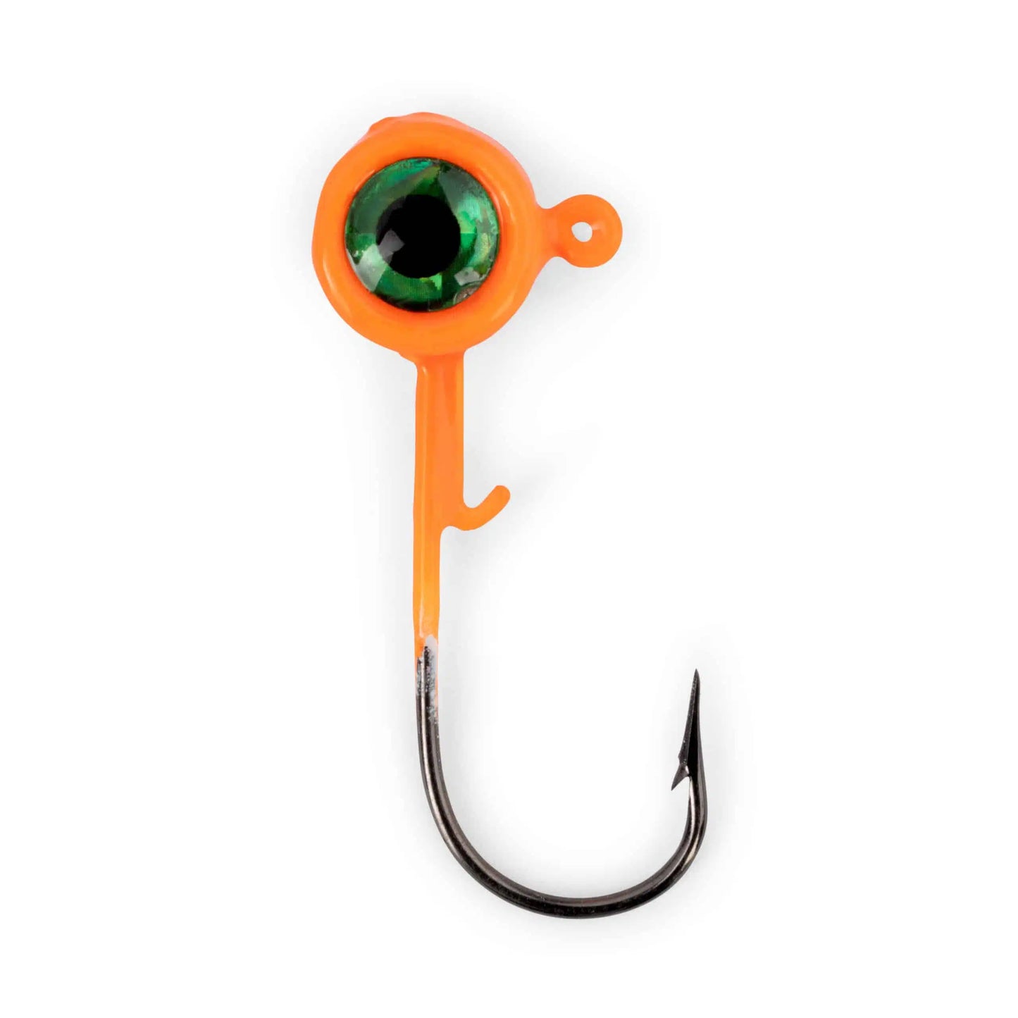 ACC Crappie Big Eye Jig Heads