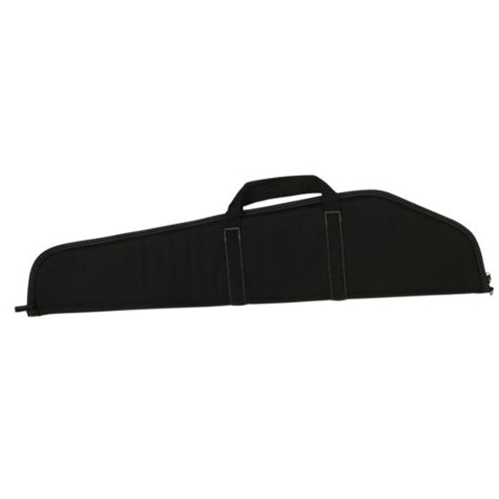 ALLEN CASE DURANGO RIFLE 40" BLK