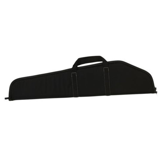 ALLEN CASE DURANGO RIFLE 40" BLK
