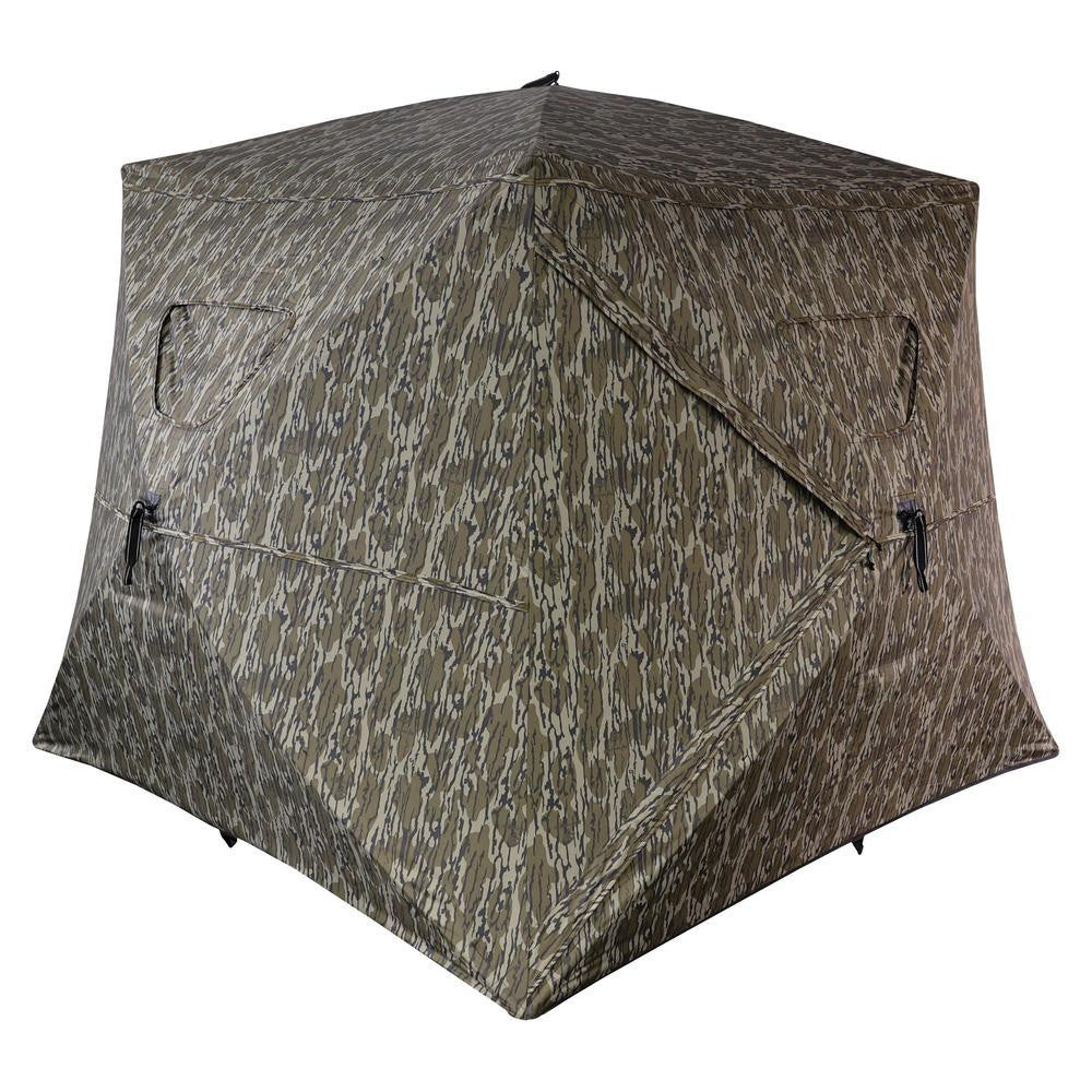 Ameristep Frontline Wide Bottom Extreme Blind MOBL
