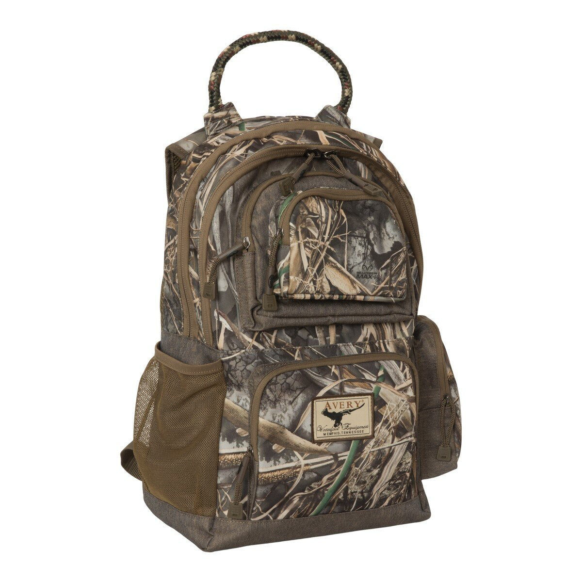 AVERY Waterfowler's Day Pack