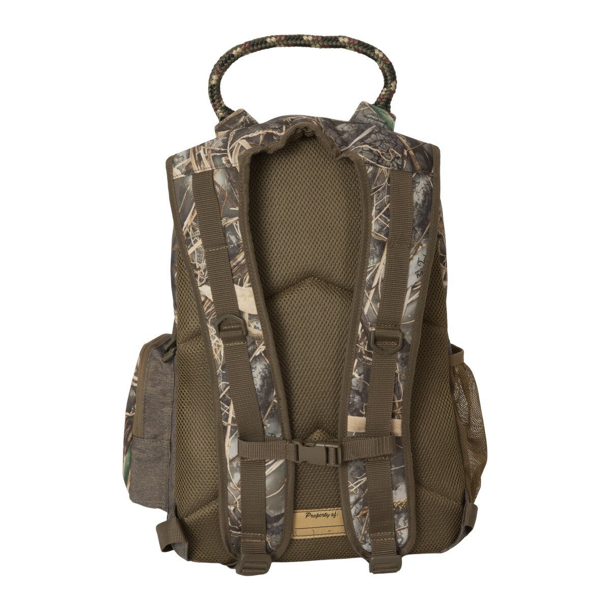 AVERY Waterfowler's Day Pack
