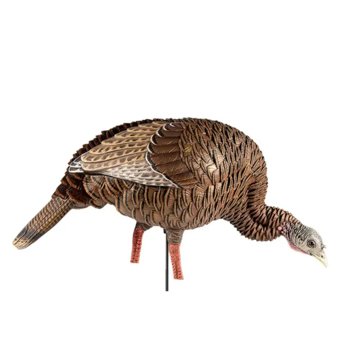 Avian X HDR Turkey Decoy