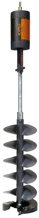K-Drill EXT Ice Auger