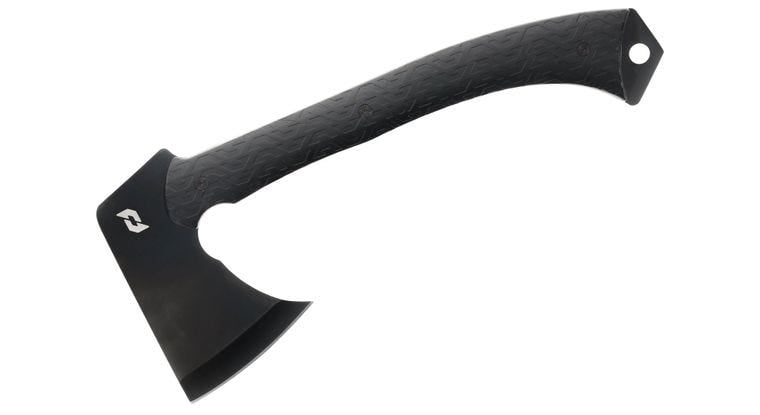 Schrade 1159327 Recoil Axe, 13" With 3" Blade