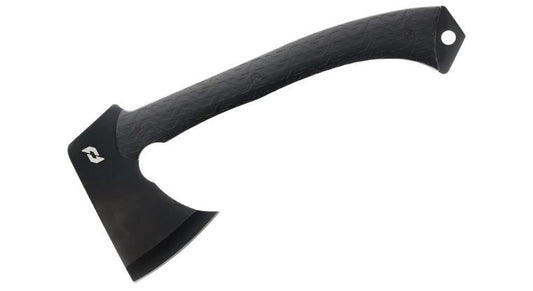 Schrade 1159327 Recoil Axe, 13" With 3" Blade