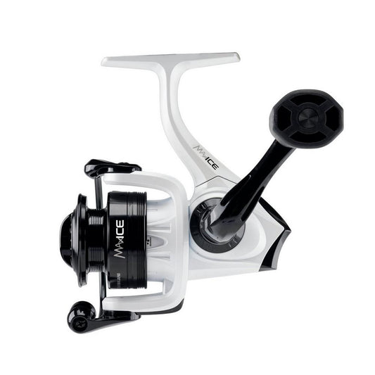 Abu Garcia MAXICE MAX ICE Ice Spin Reel 5 size