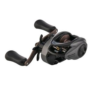 Abu Garcia Revo SX LP Casting Reel 6.7:1 Right Hand REVO5 SX LP | 1565152