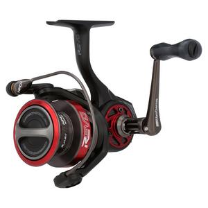 abu garcia revo winch revo2w30