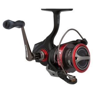 abu garcia revo winch revo2w30