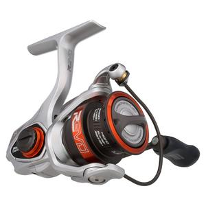 Abu Garcia REVO3 X SP30 Revo X Spinning Reel,Size 30, 6.2:1, 7 Bearing , 11# Drag
